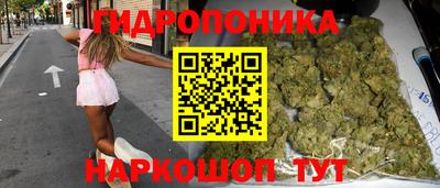 сатива Канаш